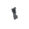 ***USE DY-90334605 CATCH, :( PRE FILL SILVER Part Number: 903346-02 for Dyson