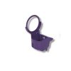 ***USE DY-90337810 Carriage, :( Valve DC07/DC14 Part Number: 903378-02 for Dyson