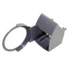 ***USE DY-90337810 Carriage, Valve Silver DC14 Part Number: 900378-10 for Dyson