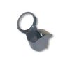 ***USE DY-90337810CARRIAGE, VALVE DC14 DARK GRAY Part Number: 903378-09 for Dyson