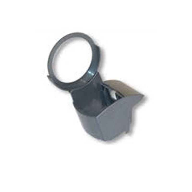 ***USE DY-90337810CARRIAGE, VALVE DC14 DARK GRAY Part Number: 903378-09 for Dyson