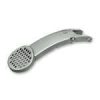 ***USE DY-90343112 WAND CAP, SILVER Part Number: 903431-14 for Dyson