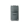 ***USE DY-90343211  CATCH, WAND DC07 TURQUIOSE Part Number: 903432-03 for Dyson