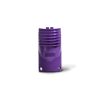 ***USE DY-90343211 Catch, :( DC07 Wand Lav Part Number: 903432-05 for Dyson