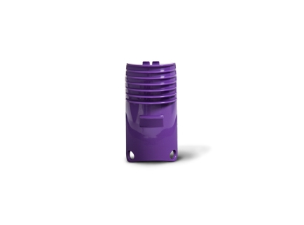 ***USE DY-90343211 Catch, :( DC07 Wand Lav Part Number: 903432-05 for Dyson