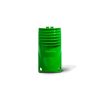 ***USE DY-90343211CATCH, (:*DC07 WAND LIME Part Number: 903432-02 for Dyson
