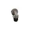 ***USE DY-90424623 VALVE PIPE,:( SILVER/PURPLE Part Number: 904246-08 for Dyson