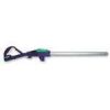 ***USE DY-90424749 HANDLE AND WAND, ASS'Y DC07 Part Number: 904247-36 for Dyson