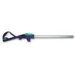 ***USE DY-90424749 HANDLE AND WAND, ASS'Y DC07 Part Number: 904247-36 for Dyson