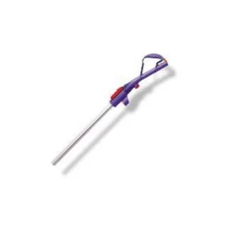 ***USE DY-90424749WAND AND HANDLE ASS'Y,"( DC07 PU Part Number: 904247-28 for Dyson