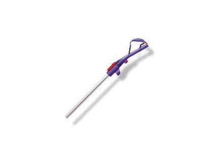 ***USE DY-90424749WAND AND HANDLE ASS'Y,"( DC07 PU Part Number: 904247-28 for Dyson