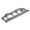 *** USE DY-90544109 BOTTOM PLATE,:(  DC07 Part Number: 905441-03 for Dyson