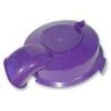***USE DY-90775001 COVER, MOTOR INLET DC14 PURPLE Part Number: 907750-05 for Dyson