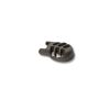 ***USE DY-90775411  CAP,   STEEL WAND DC14 Part Number: 911450-01 for Dyson
