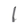 ***USE DY-90776301 CREVICE TOOL,  DC17 Part Number: 907763-02 for Dyson