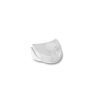 ***USE DY-90777606 BUTTON, SWITCH DC14 WHITE Part Number: 907776-07 for Dyson