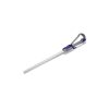 ***USE DY-90866123 WAND, HANDLE ASSEMBLY  SLVR/B Part Number: 908661-07 for Dyson