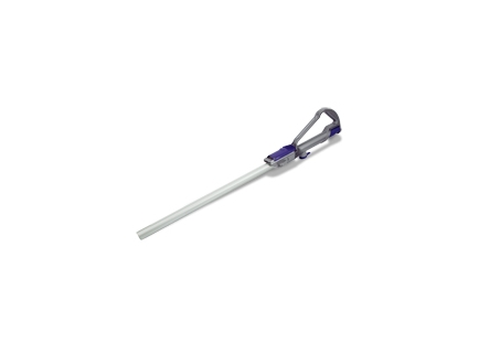***USE DY-90866123 WAND, HANDLE ASSEMBLY SLVR/B Part Number: 908661-07 for Dyson