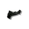 ***USE DY-90882101 LOCK, DC07 Part Number: 901429-04 for Dyson