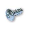 ***USE DY-91070211 SCREW,;( DC15 Part Number: 900200-24 for Dyson
