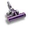 ***USE DY-912969-02 NOZZLE ASSEMBLY, FLOOR DC11 Part Number: 906565-06 for Dyson