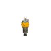 ***USE DY-91553104 CYCLONE ASSY, DC25 YELLOW Part Number: 915531-17 for Dyson