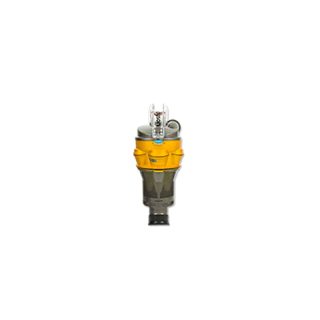 ***USE DY-91553104 CYCLONE ASSY, DC25 YELLOW Part Number: 915531-17 for Dyson