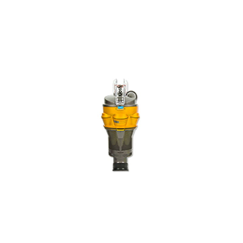 ***USE DY-91553104 CYCLONE ASSY, DC25 YELLOW Part Number: 915531-17 for Dyson