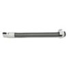 ***USE DY-91567707 HOSE,:(  ASSEMBLY DC25 Part Number: 915677-01 for Dyson
