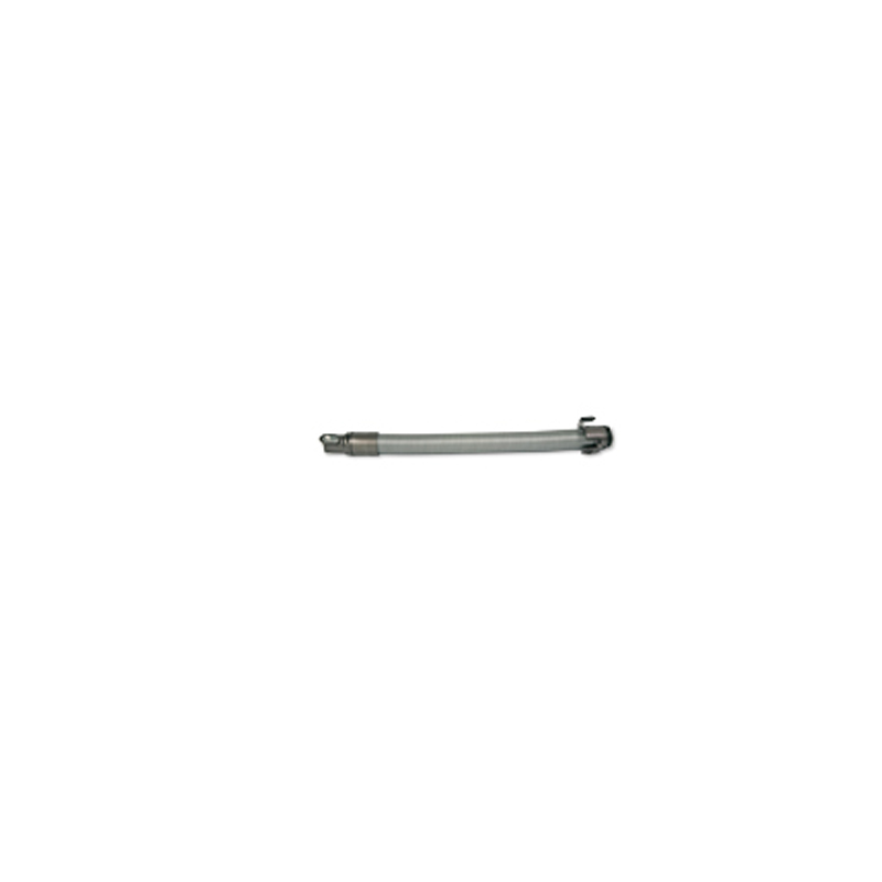 ***USE DY-91567707 HOSE, :( ASSY DC25 SILVER Part Number: 915677-02 for Dyson