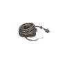 ***USE DY-91574106 ECORD, POWER DC27 GRAY Part Number: 915741-07 for Dyson
