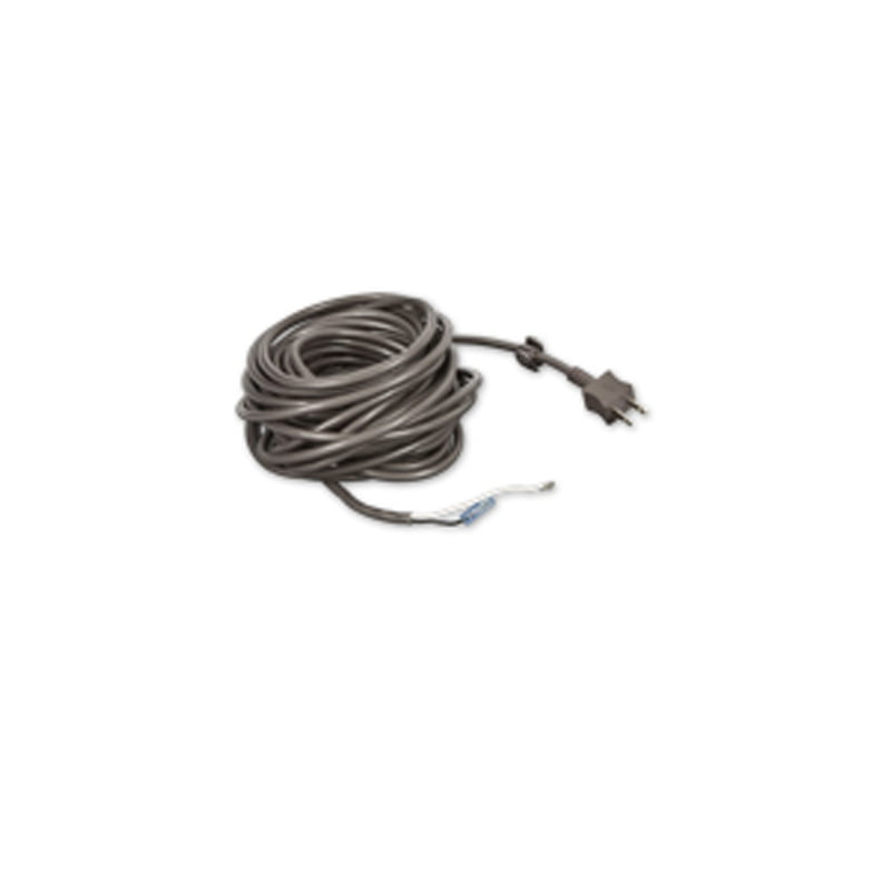 ***USE DY-91574106 ECORD, POWER DC27 GRAY Part Number: 915741-07 for Dyson