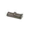 ***USE DY-91593611 NOZZLE ASSEMBLY,:( FLOOR DC24 D Part Number: 915936-01 for Dyson