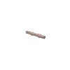 ***USE DY-91739103 BRUSHROLL, DC25 Part Number: 914129-01 for Dyson