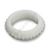 ***USE DY-92368501 BEARING, SMALL DC24 Part Number: 914063-01 for Dyson