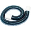 ***USE E-16074-3 HOSE, 4235 UPRIGHT Part Number: 16074-1 for Eureka
