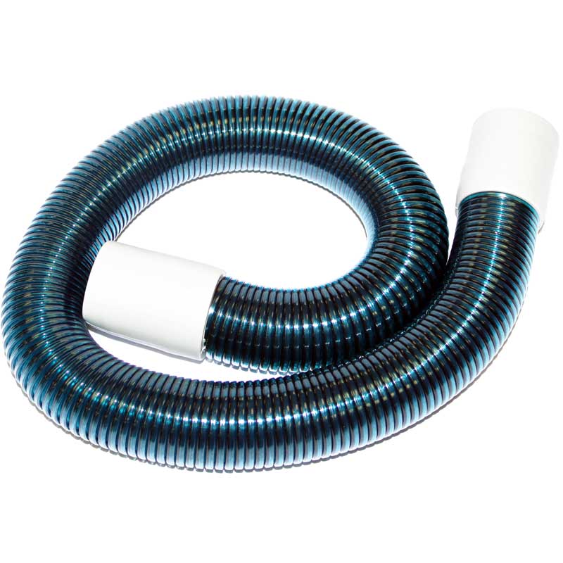 ***USE E-16074-3 HOSE, 4235 UPRIGHT Part Number: 16074-1 for Eureka