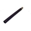 **USE E-28497-119N  WAND,  TELESCOPIC 4716AVZ 4716 Part Number: 77505-19 for Eureka