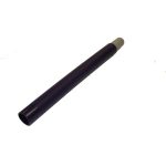 **USE E-28497-119N  WAND,  TELESCOPIC 4716AVZ 4716 Part Number: 77505-19 for Eu… — part 03 thumbnail