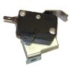 ***USE E-59397-8 SWITCH,  MICRO W/BRACKET  5892 Part Number: 59397-2 for Eureka