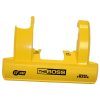 **USE E-61878-19 HOOD,   5840A 5856BVZ 584 Part Number: 61879-19 for Eureka