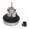 ***USE E-62431-12 MOTOR, :( 3681B-1 Part Number: 63734 for Eureka
