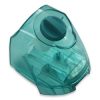 ***USE H-300107037 TANK,:( SOLUTION H3030/3060 FLO Part Number: 93001147 for Hoover