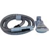 ***USE H-43436031  HOSE, W/RELEASE TAB AND  UPH TO Part Number: 43436004 for Hoover