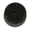 ***USE K-131982 WHEEL, WIDE 1HD GRAY Part Number: 131981 H2 for Kirby