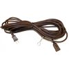 ***USE K-192062  CORD,   32' 1CR BROWN Part Number: 192069G for Kirby