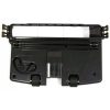 ***USE O-097712704 BOTTOM PLATE, XL21-600 Part Number: 09-77127-02 for Oreck
