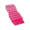 Ultra Air Hanger, Apple Spice Nilodor 12pk Part Number: UAH-AS for Counter Sale