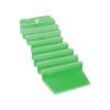 Ultra Air Hanger, Cucumber Melon Nilodor 12pk Part Number: UAH-CM for Counter Sale