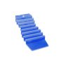 Ultra Air Hanger, Soft Linen Nilodor 12pk Part Number: UAH-SL for Counter Sale